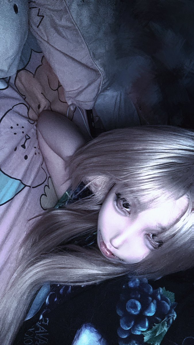 ՞⸝⸝o̴̶̷̥᷅ ̫ o̴̶̷᷄⸝⸝՞ tweet media