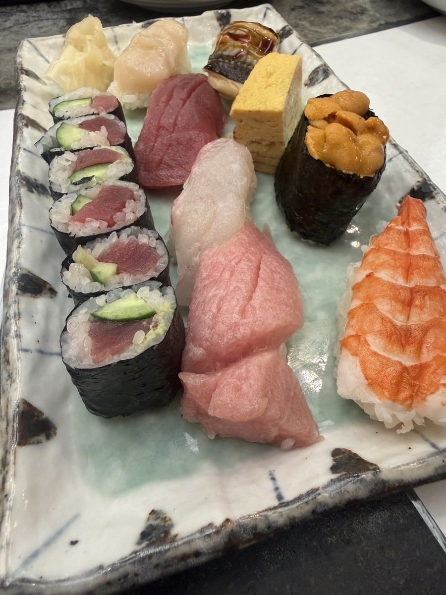 加藤玲菜 tweet media