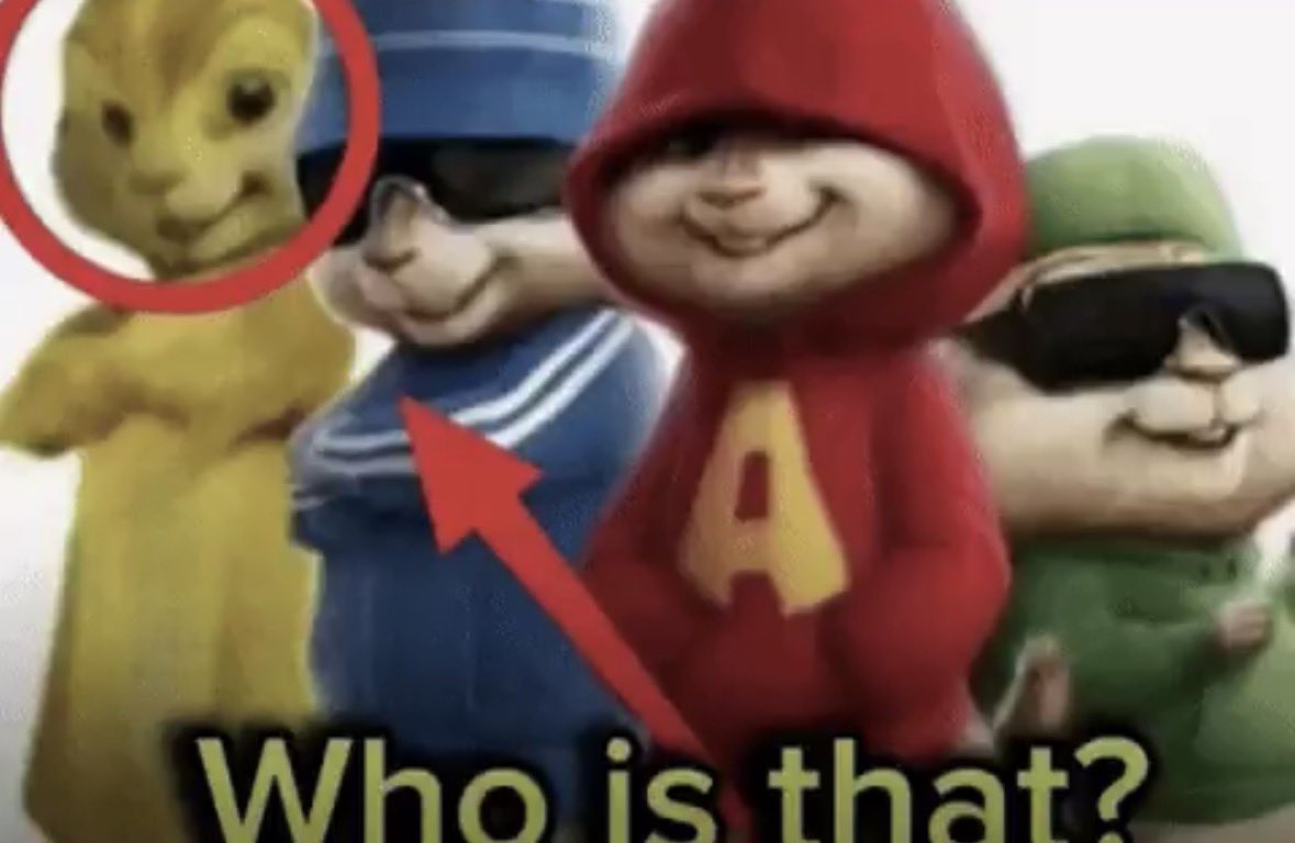 C Moi 💫 tweet media