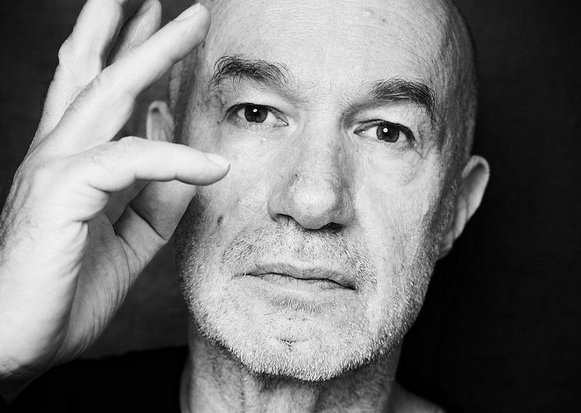 • Plus Belle La Vie • tweet media