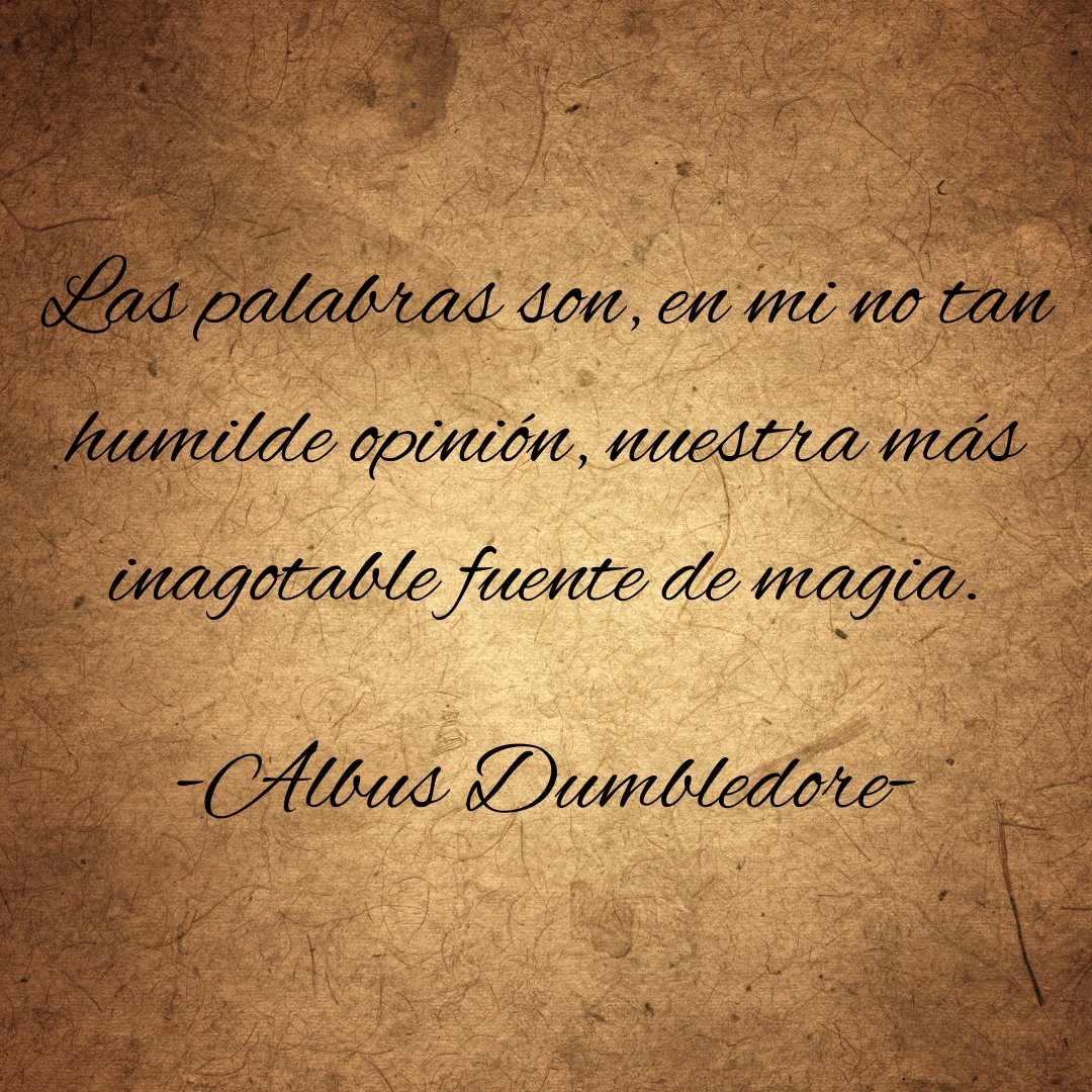 Ediciones Arcanas tweet media