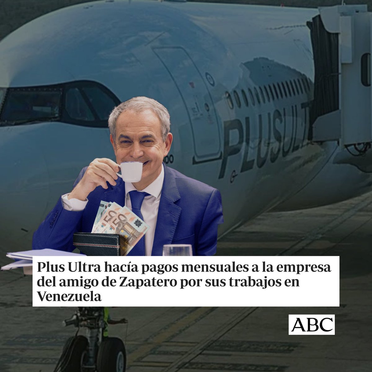 NNGG España 🇪🇸 tweet media