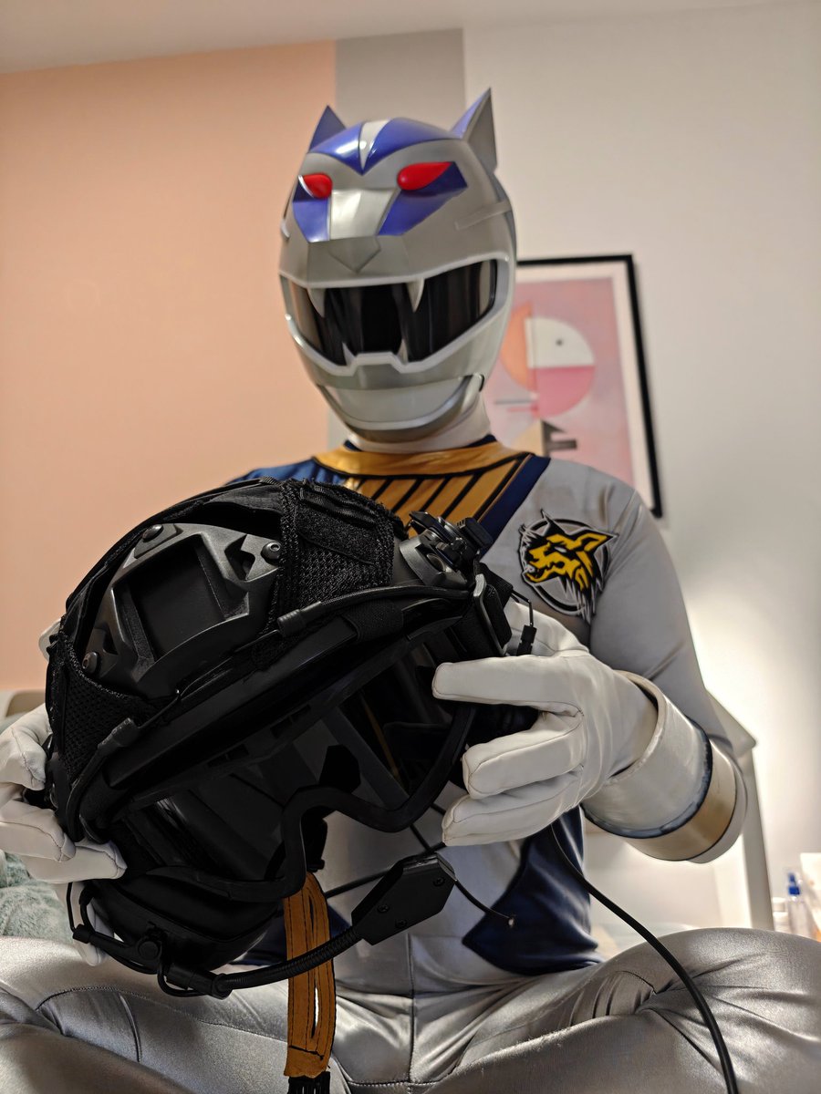 Optimus tweet media