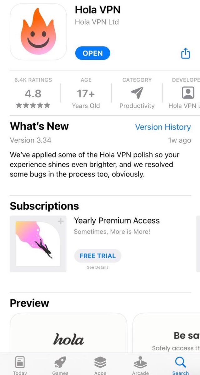 †xknight† tweet media