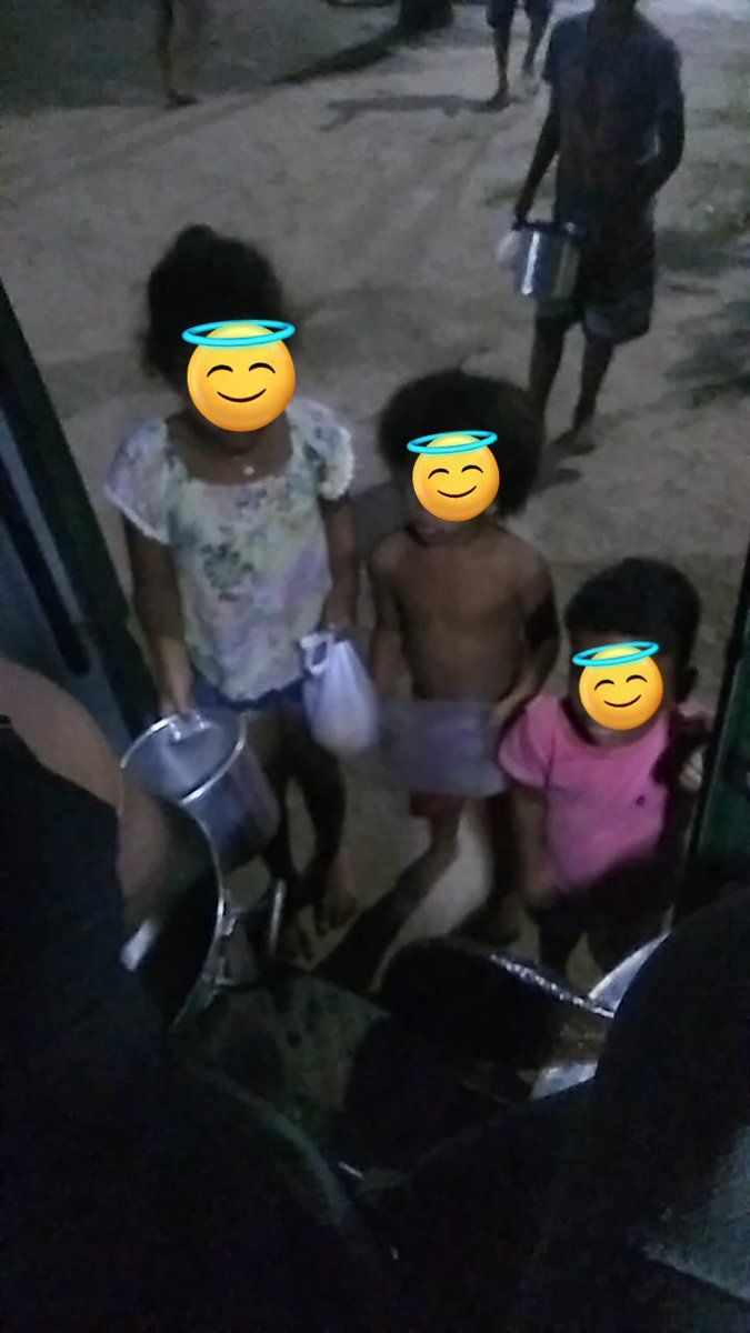 🚩Adriana🚩 tweet media