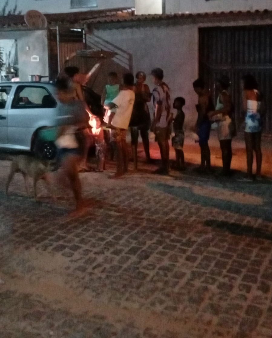 🚩Adriana🚩 tweet media