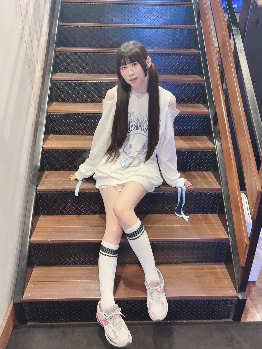 雛森りんご🏹🍎 tweet media