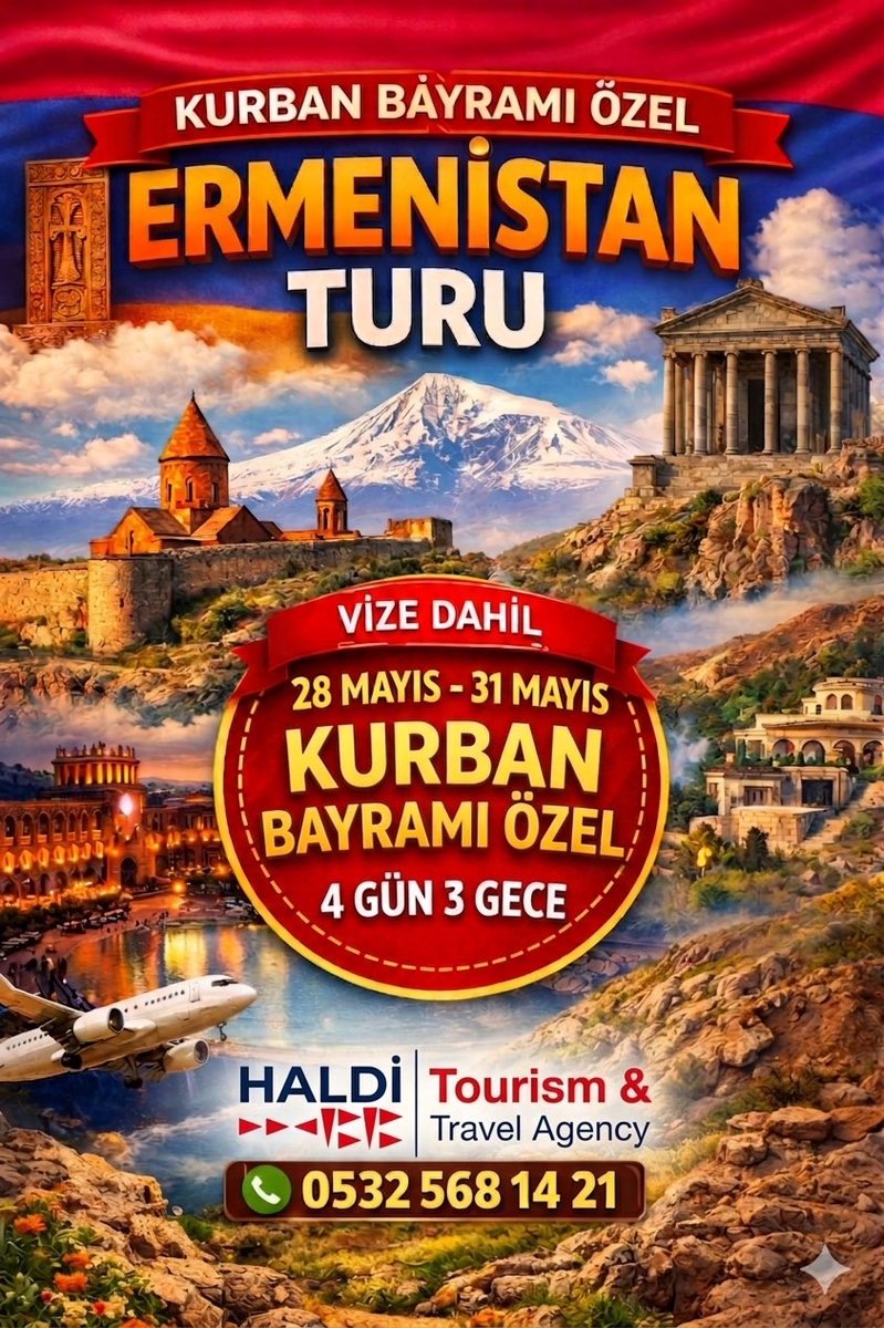 Haldi Tour tweet media