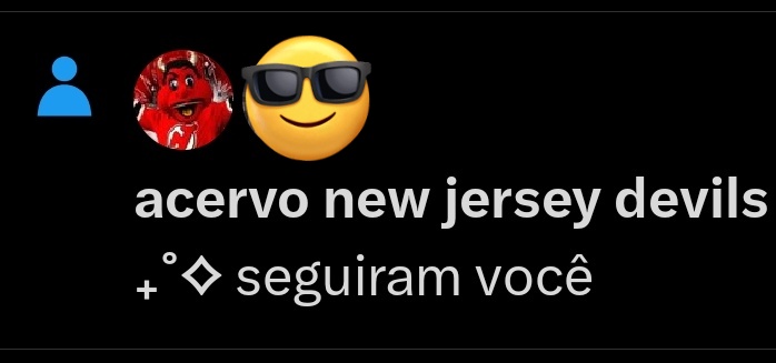 ni⭑𓂃 tweet media