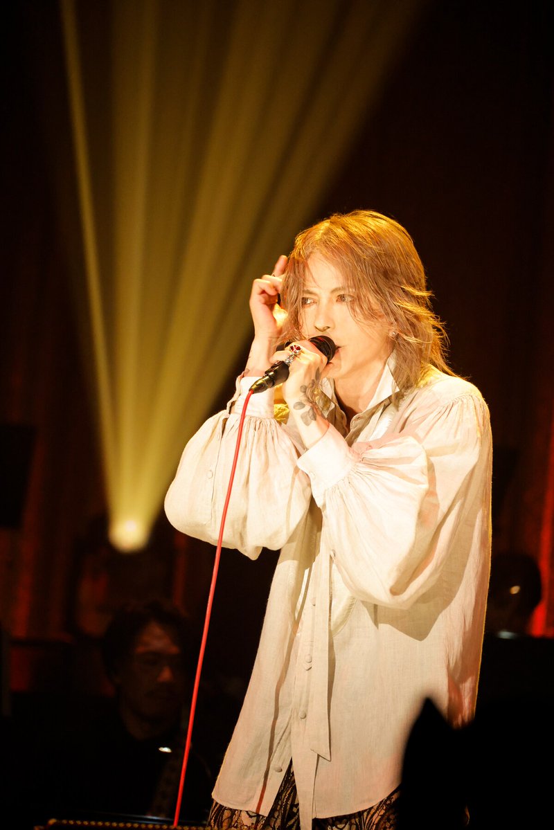 音楽ナタリー tweet media