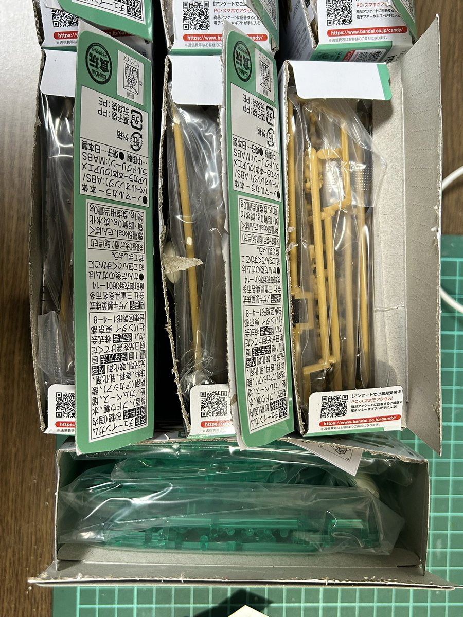 フッキー Mk-Ⅱ推し tweet media