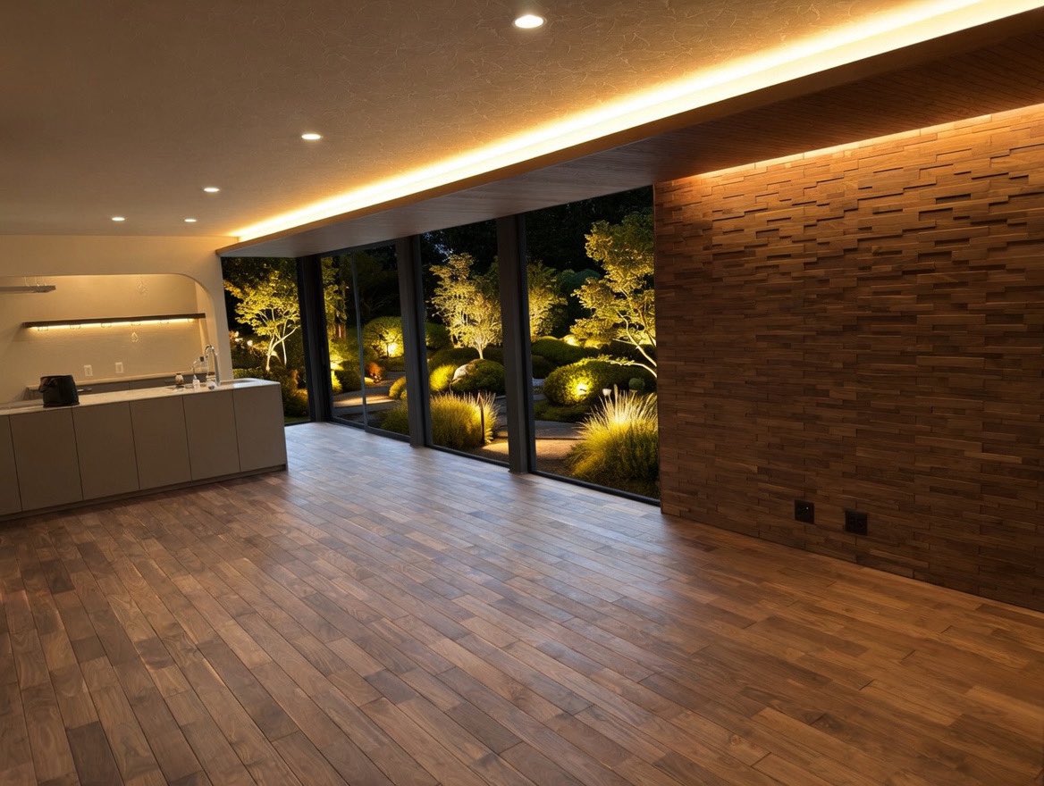 そば🌳独身お家作り🏡 tweet media