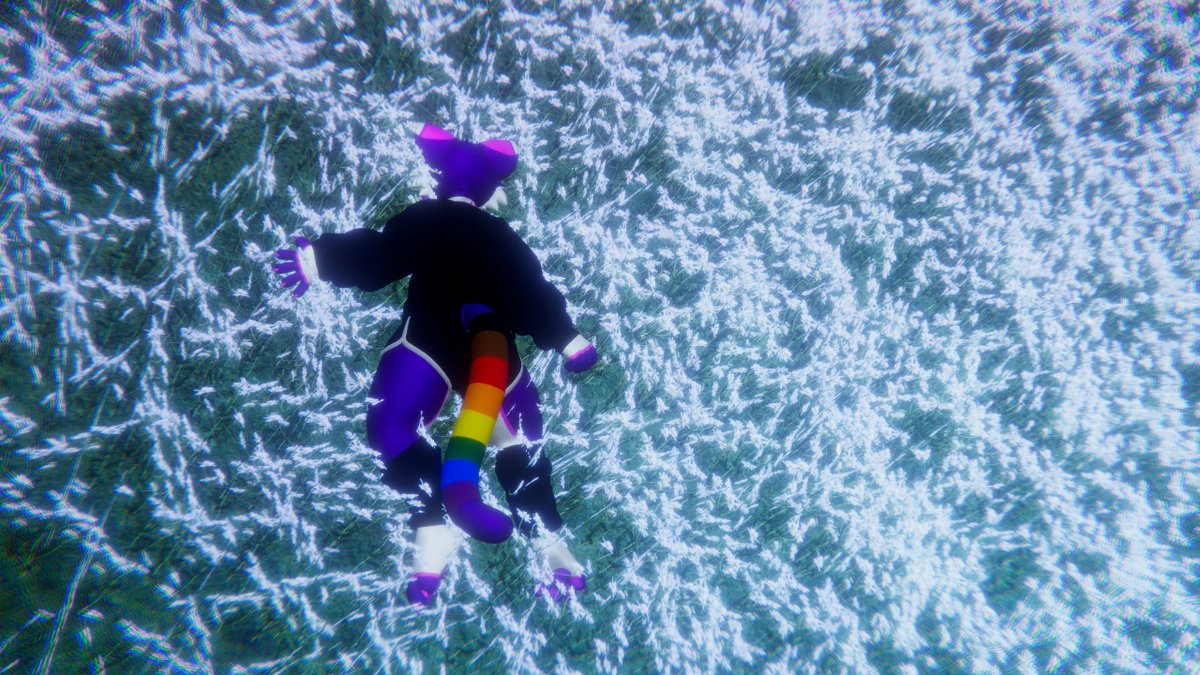 ♡ Gelo ♡ tweet media