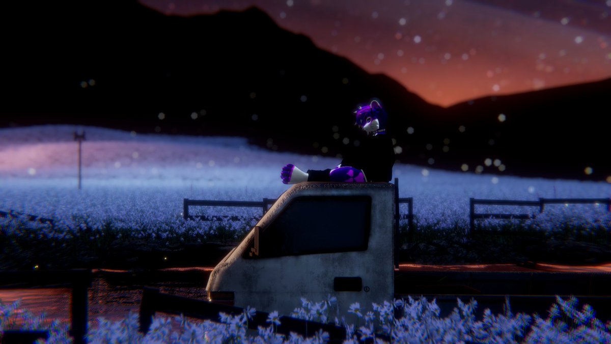 ♡ Gelo ♡ tweet media