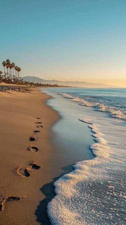 Vibes 🖤 tweet media