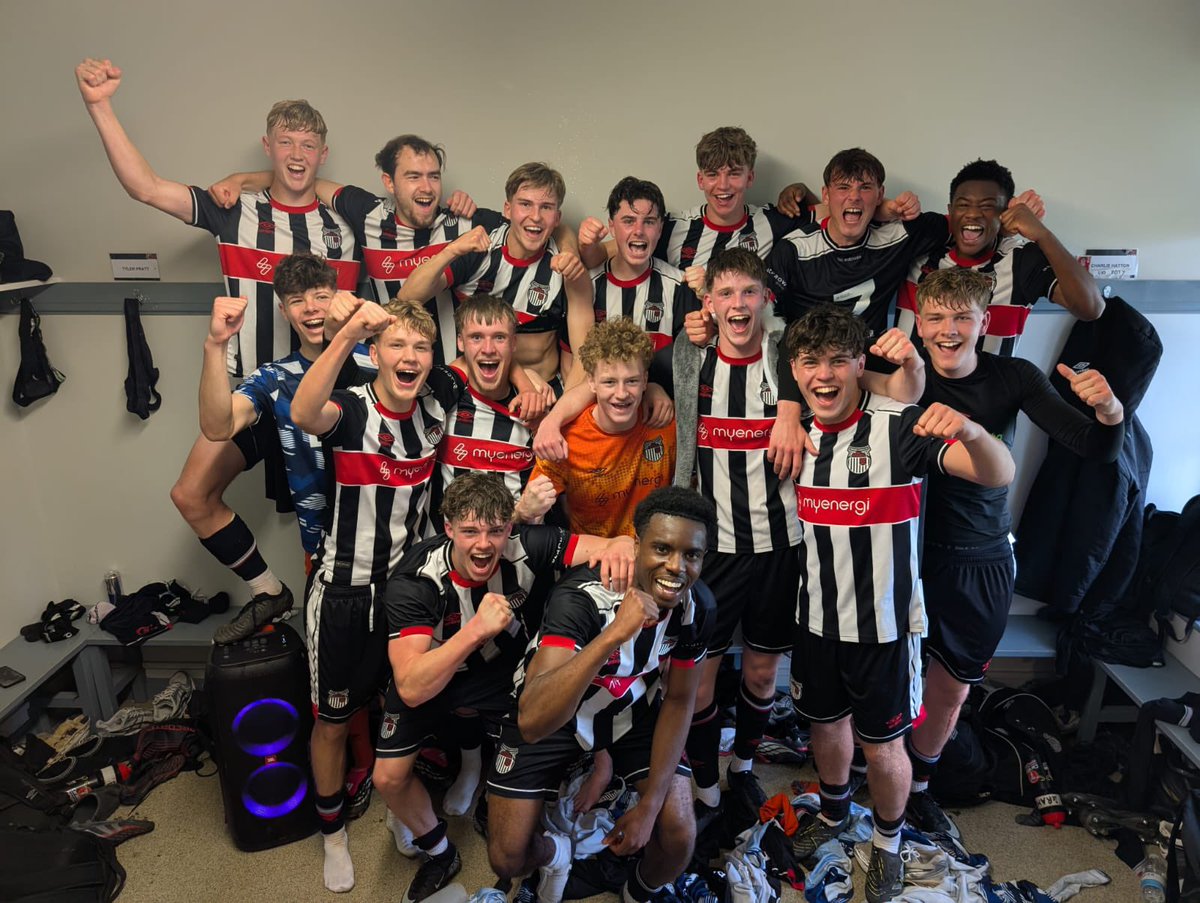 Callum Lester tweet media