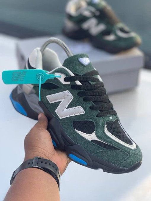 General’s Mommy❤️ tweet media