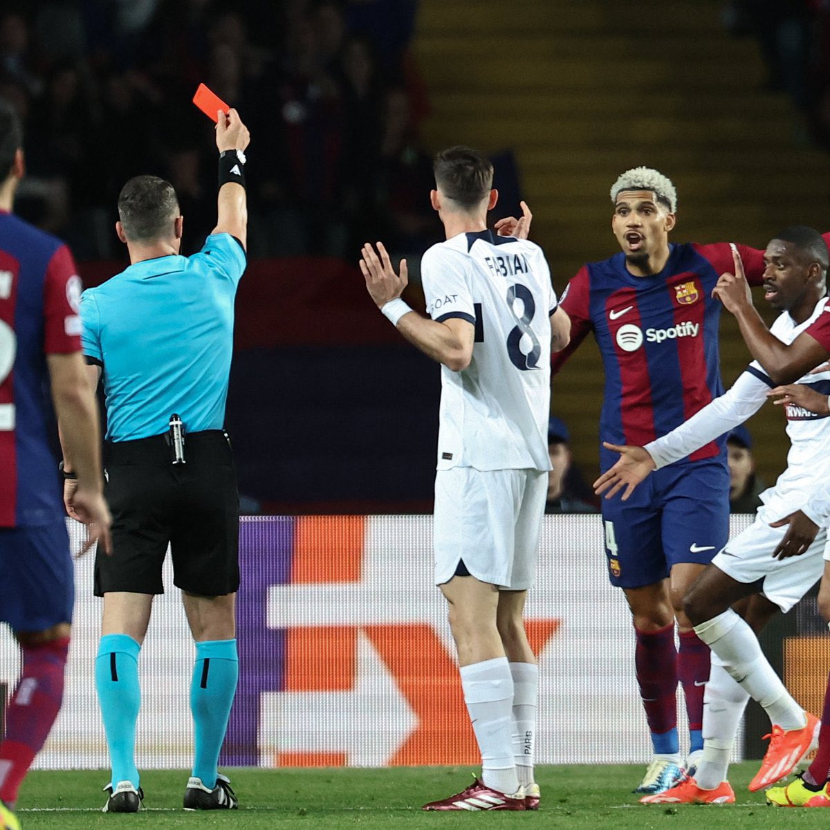 عمرو tweet media