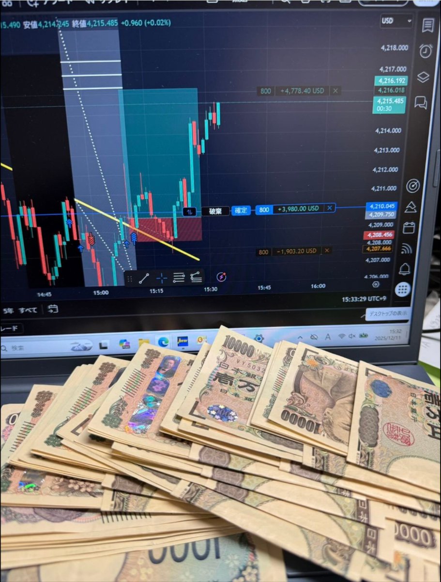 madoca0416's tweet photo. 今日は、娘（小学生レベル）に株を教えて1日目です。 「パパ、株ってお菓子みたいに小分けにして売るの？」 …うん、まあ間違ってないかも📷 これから毎日、記録していきます！ 応援よろしくお願いします📷📷 https://t.co/8mPnCH5SBz