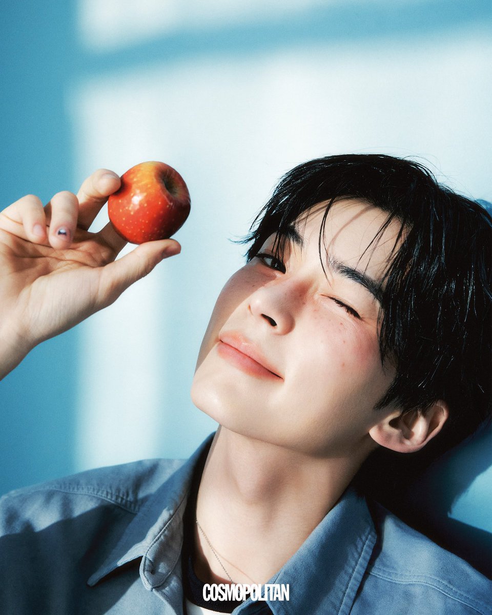 하루♡꙳ tweet media