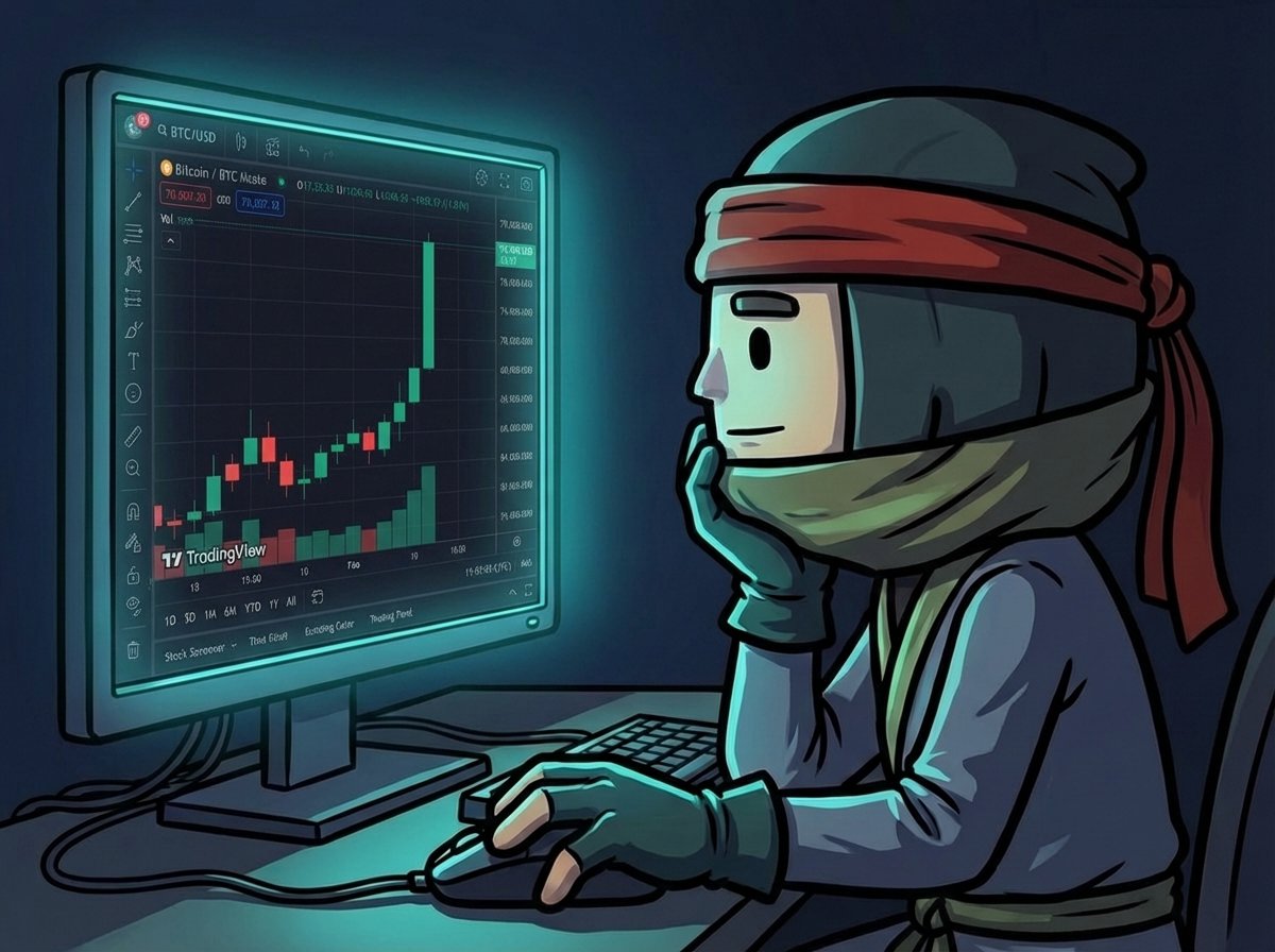 Ninja Squad ($NST) tweet media