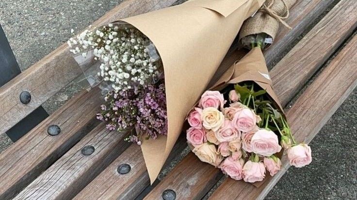 𝒻𝓁ℴ. tweet media