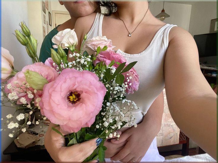 𝒻𝓁ℴ. tweet media