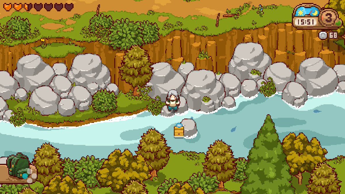 桜まろ tweet media