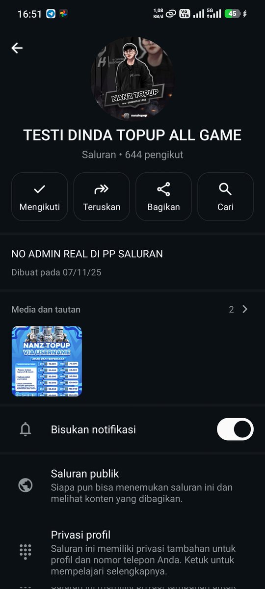 Phana Shop tweet media