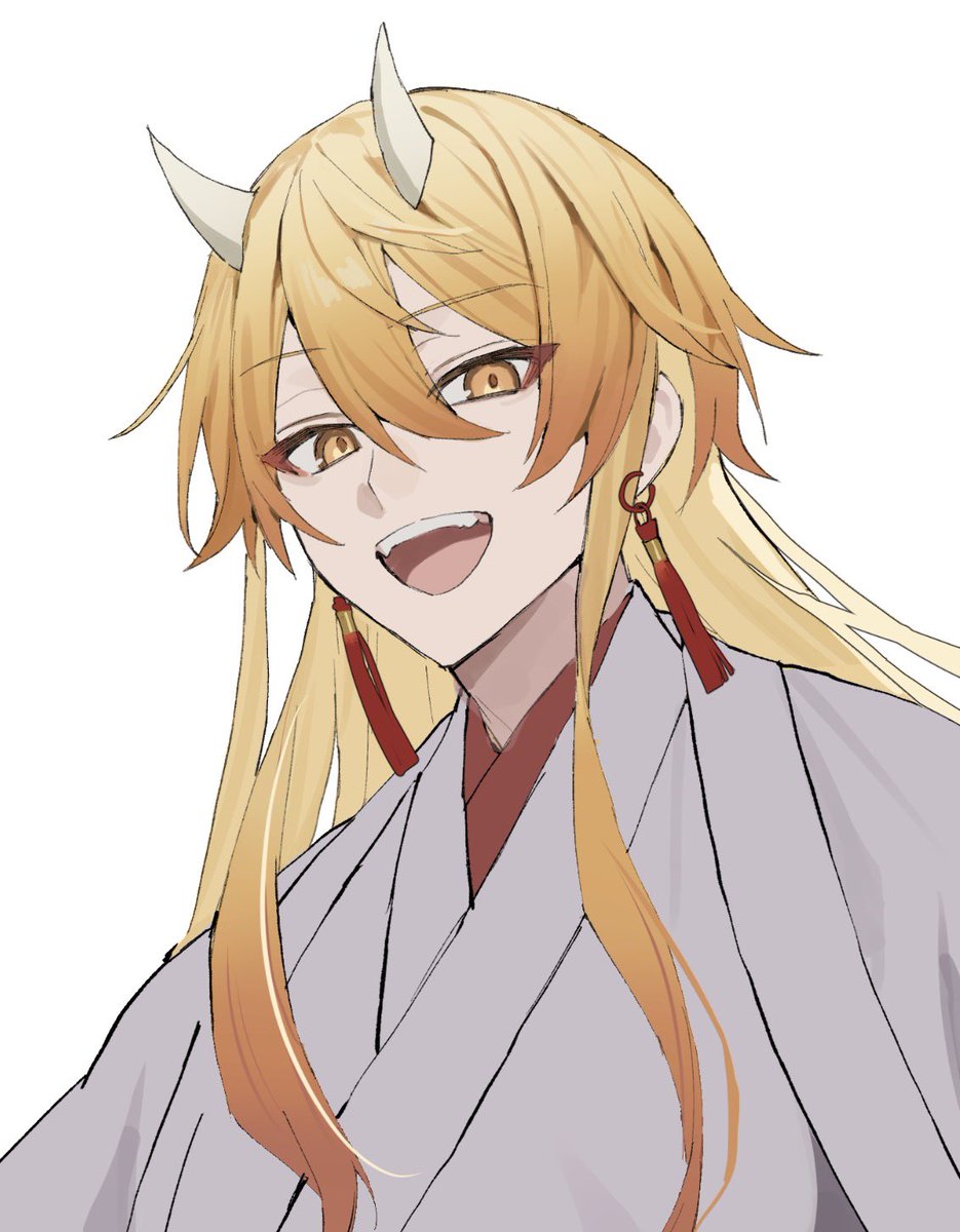そらの (@sorano_0517) / Posts / X