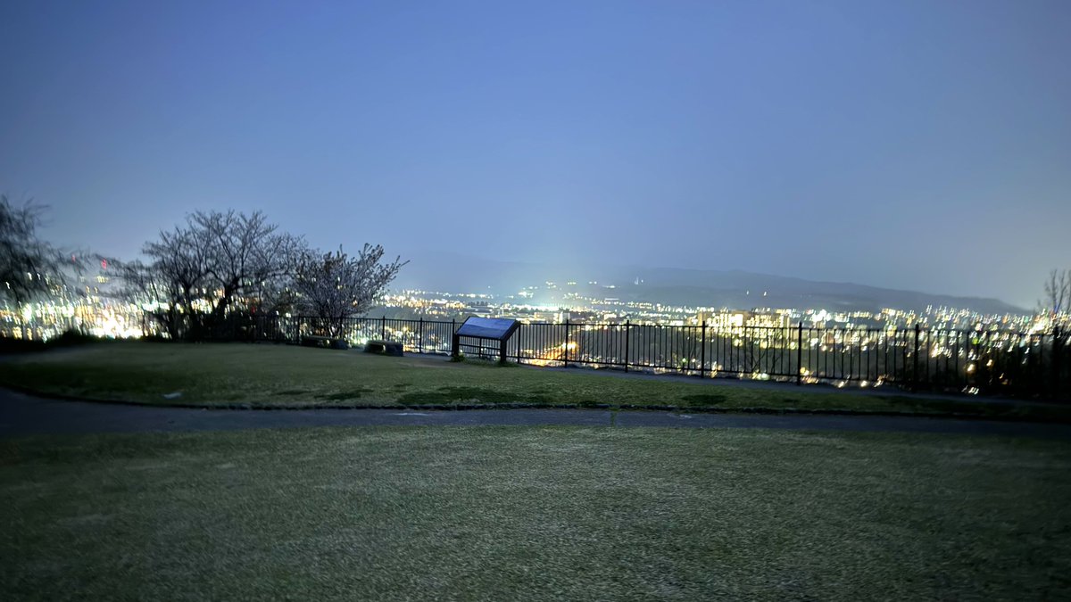 かっきー tweet media