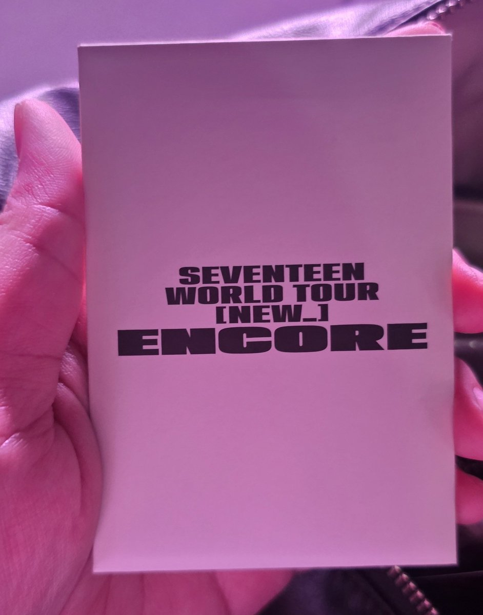 FC.TouGlom🍀복덩어리 💚💜แม่น้องวอนอู👍 tweet media