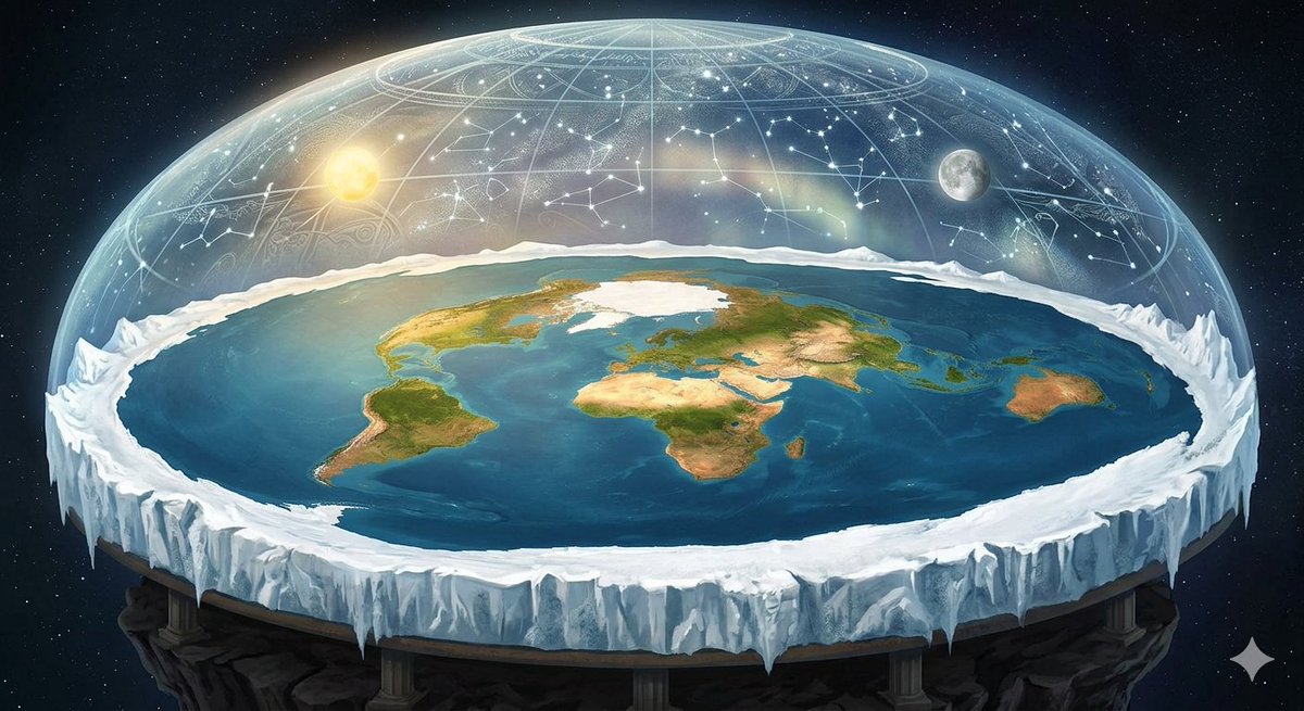 RBN 👽 tweet media