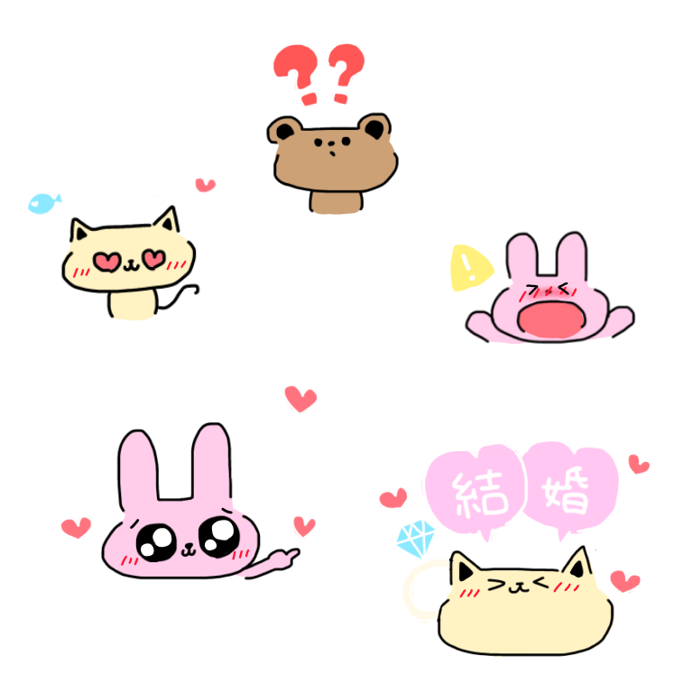 1⃣7⃣ tweet media