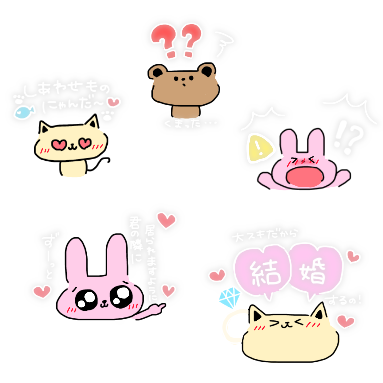 1⃣7⃣ tweet media