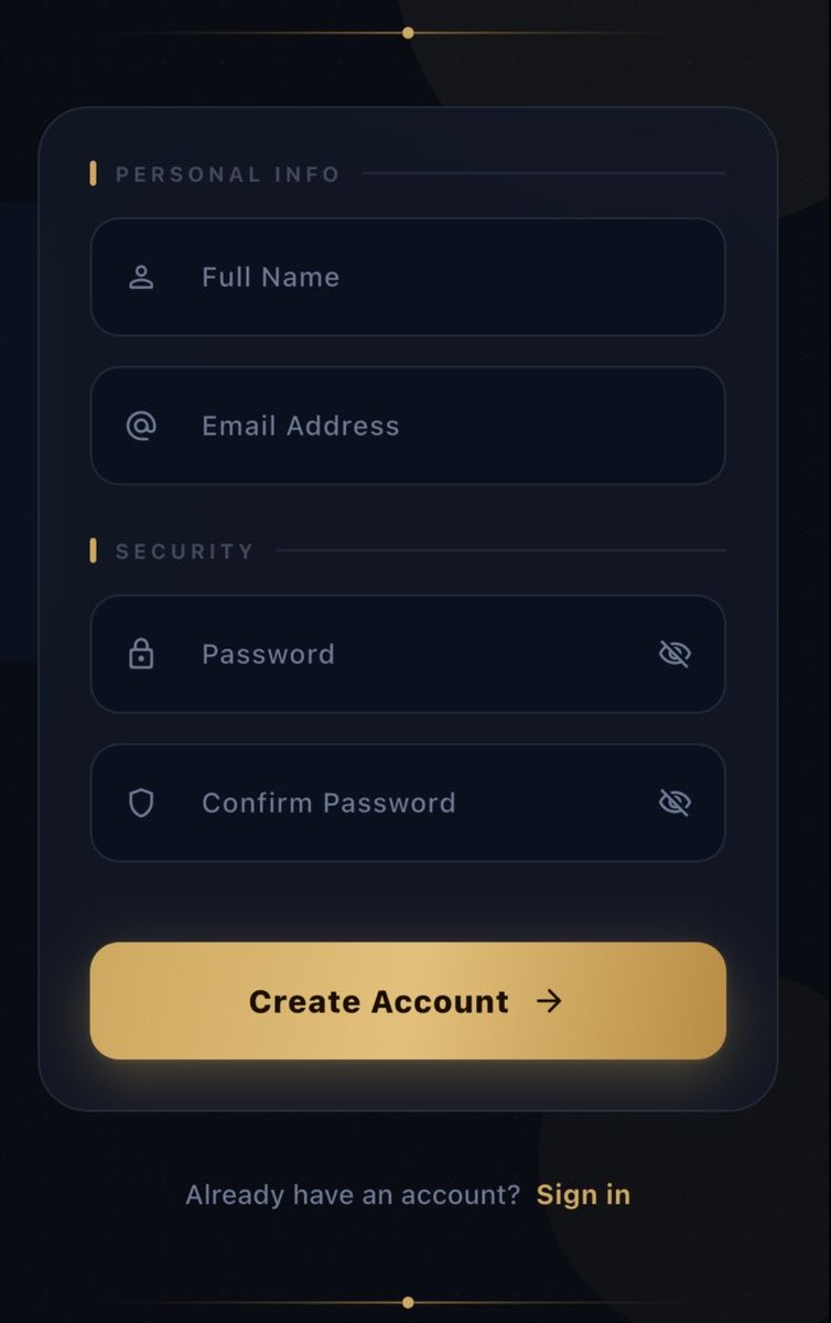 Engineer Bhebhe tweet media