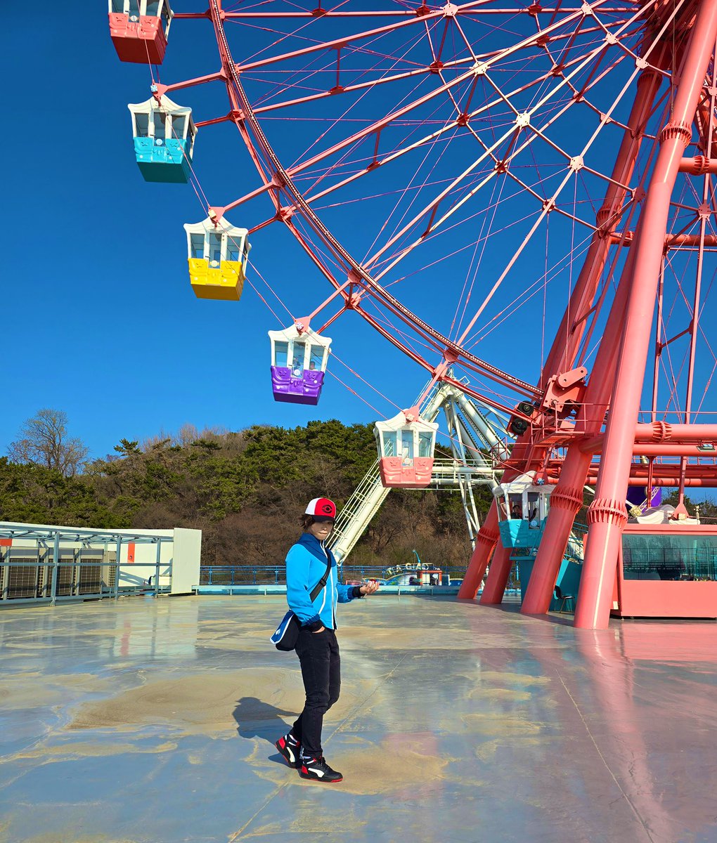 컨프(코스계) tweet media