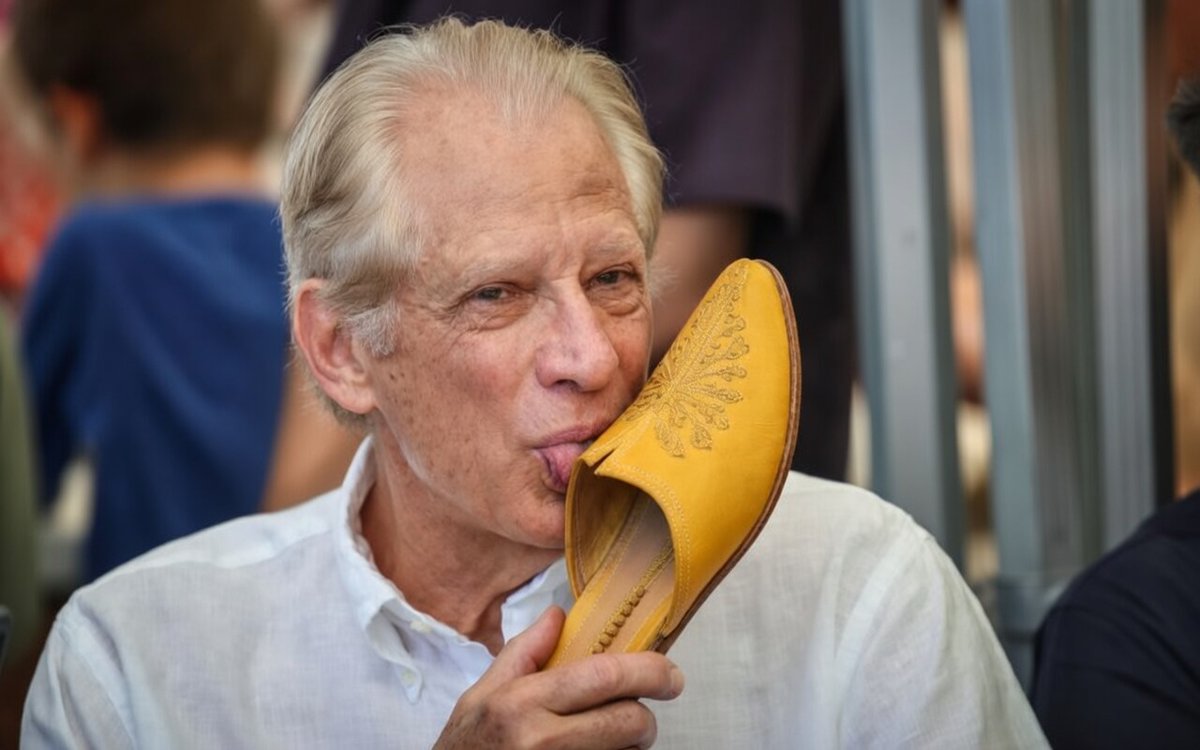 auldur 🇫🇷 🇮🇱 🇻🇳 tweet media