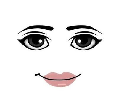 수강생 tweet media