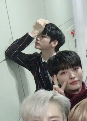 더ㅂㅌㄹ ˖ ₊ ⊹ tweet media