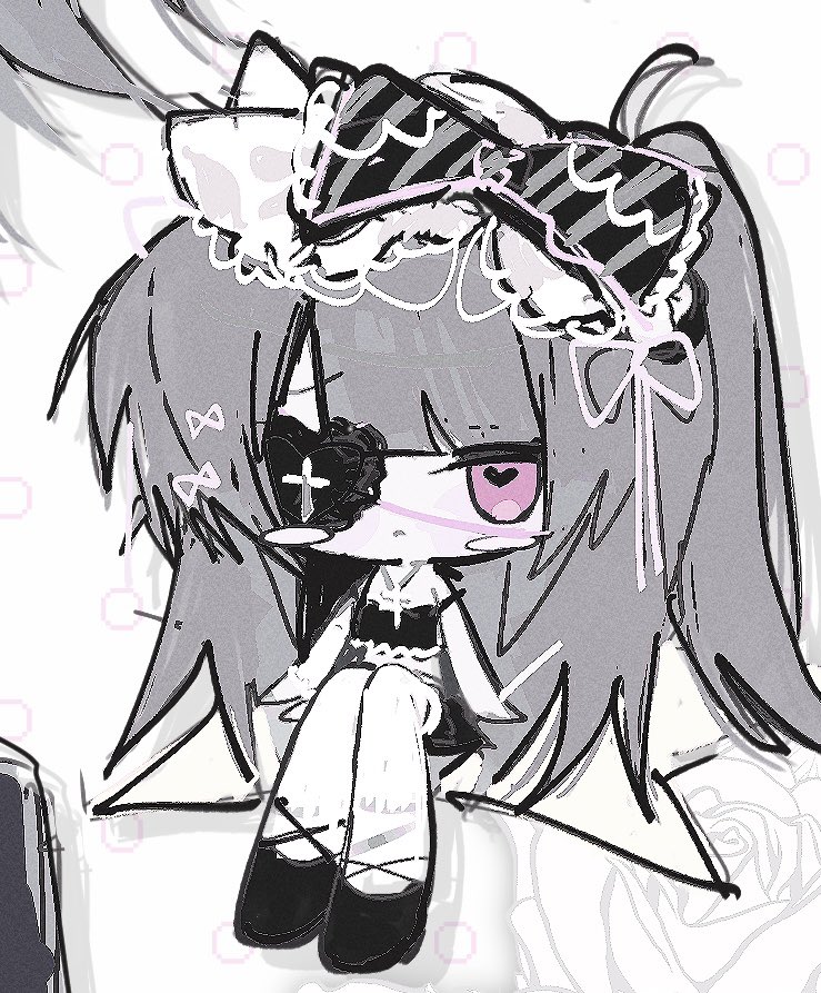 ぬめなの tweet media