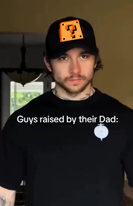 TEPA6ANT🇦🇶 tweet media