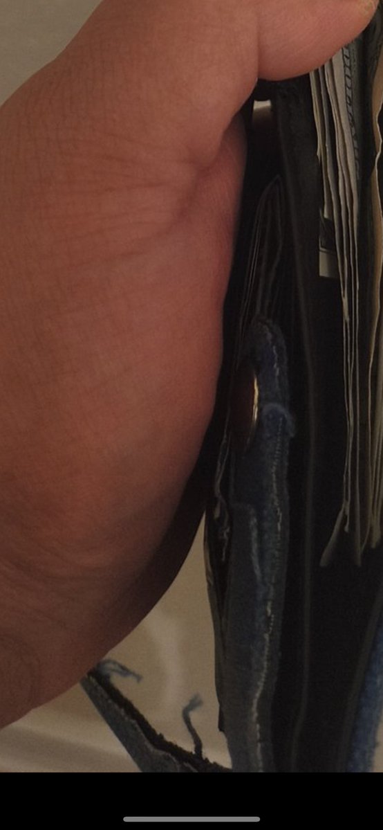 El Weedcho/Wicho 🎃 tweet media