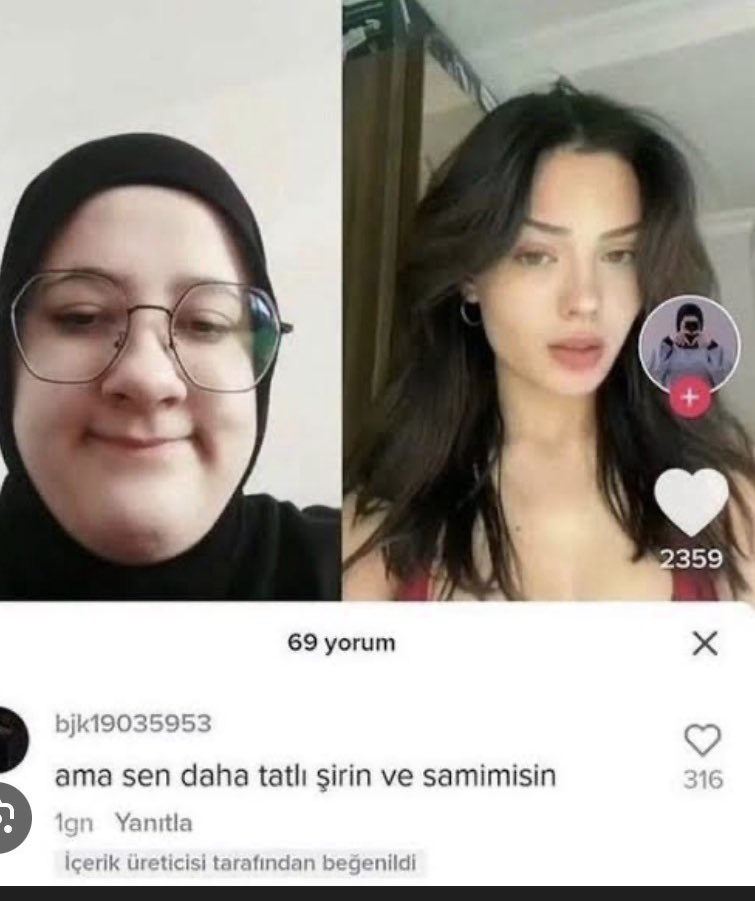2yirmiyedi7 tweet media