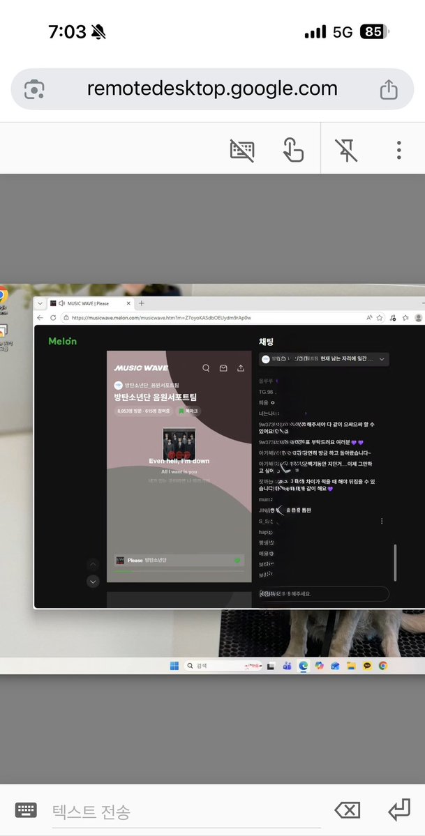 2𝙥𝙡𝙪𝙨1⁷🎗𝑜𝑛𝑙𝑦 𝘴ꫀꪜꫀꪀ tweet media