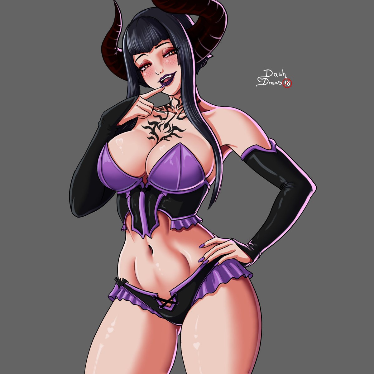 Dashdraws tweet picture
