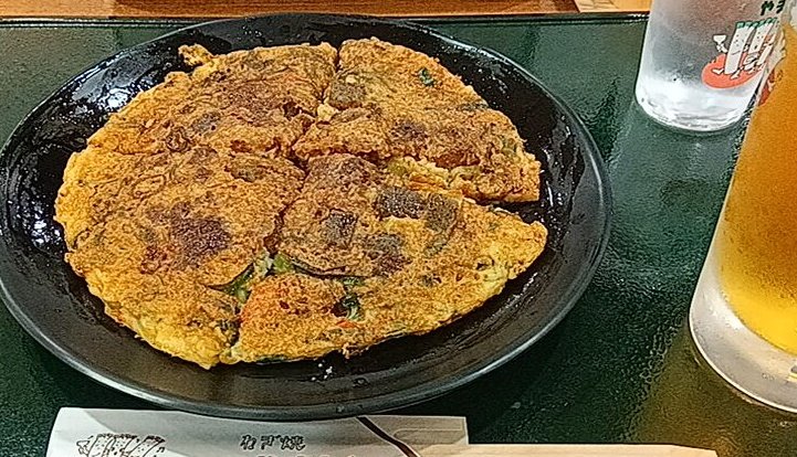 日焼けさん【ひとがたポケモン】 tweet media