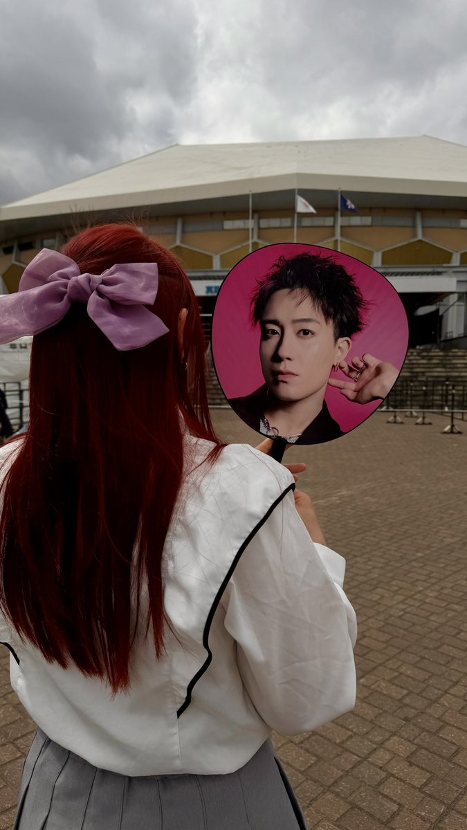 みなみ tweet media