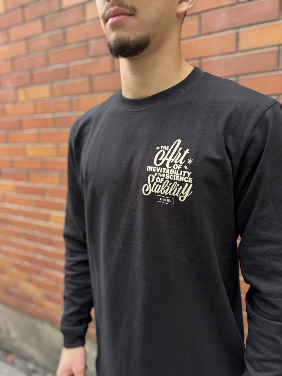 MMA&BJJ BLOWS Osaka tweet media