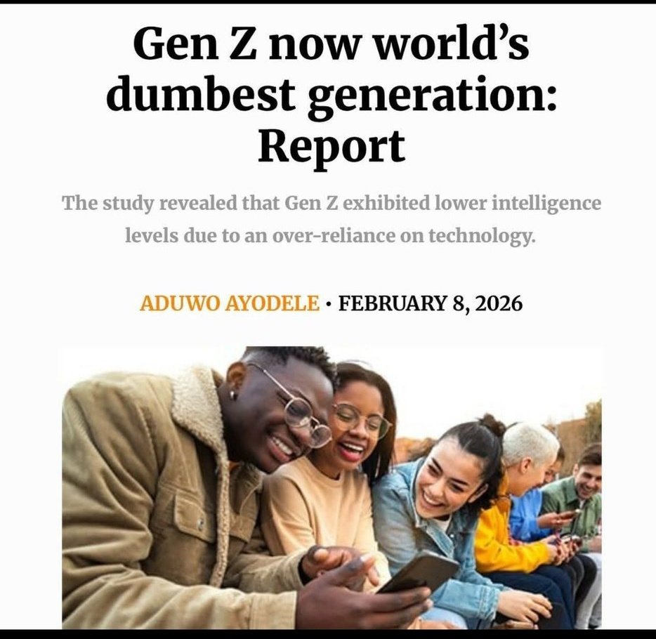 ANTOLINE tweet media